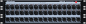 Preview: PreSonus NSB 32.16